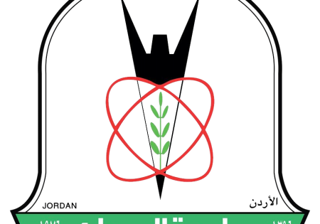 مركز دراسات التنمية المستدامة بجامعة اليرموك يعقد ورشة تدريبية بالتعاون مع مؤسسة ولي العهد