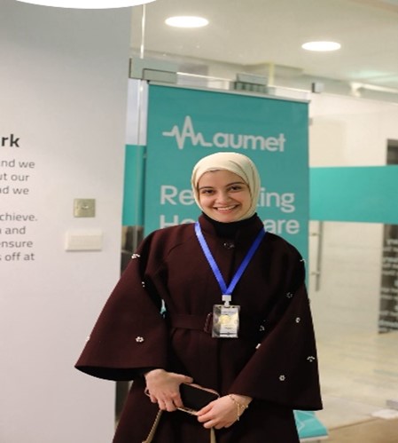 الاء الجابري