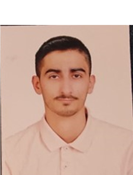 الامين بنات