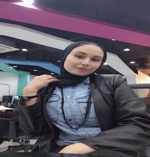 أنوار نصيرات