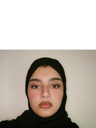 فرح ابو هيفا