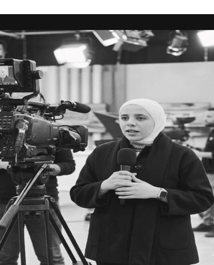 اسلام الجوارنه