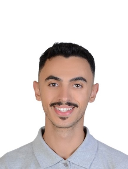 جواد بني ياسين