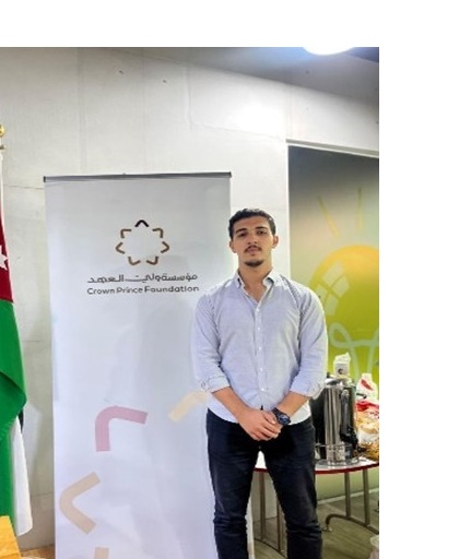 محمد الرفاعي