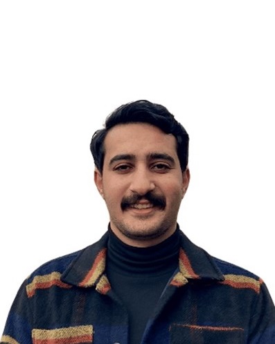 محمد الكليب