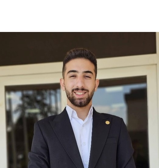 محمد الكردي