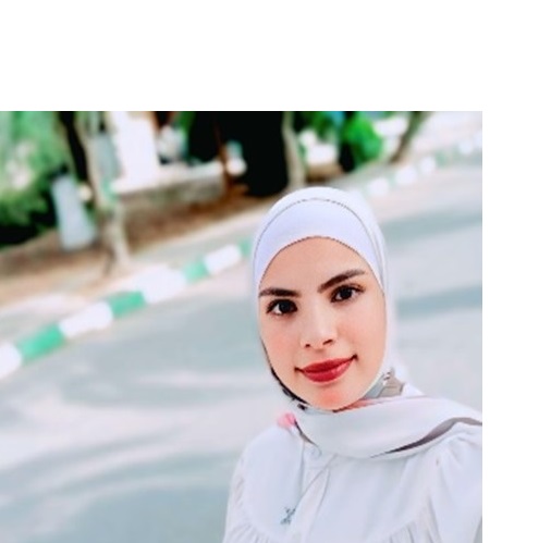 راما العسولي