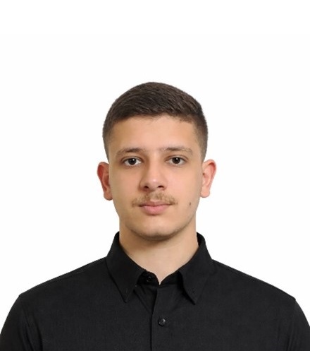 سيف ابو همام