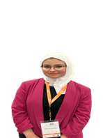 شهلا الزواهره