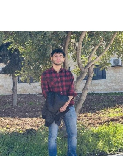 يامن بني هاني